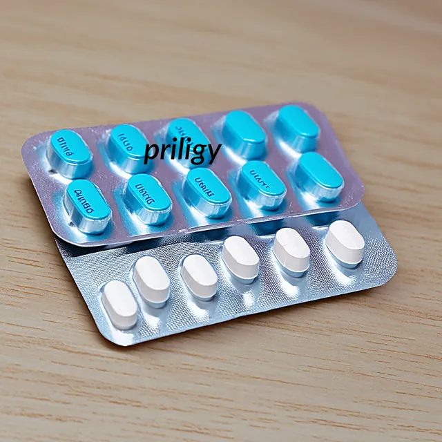 Precio de priligy 60 mg